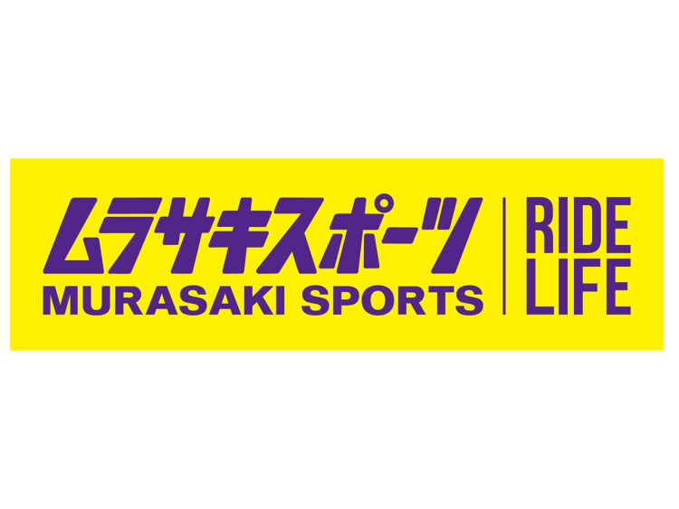 MURASAKISPORTS