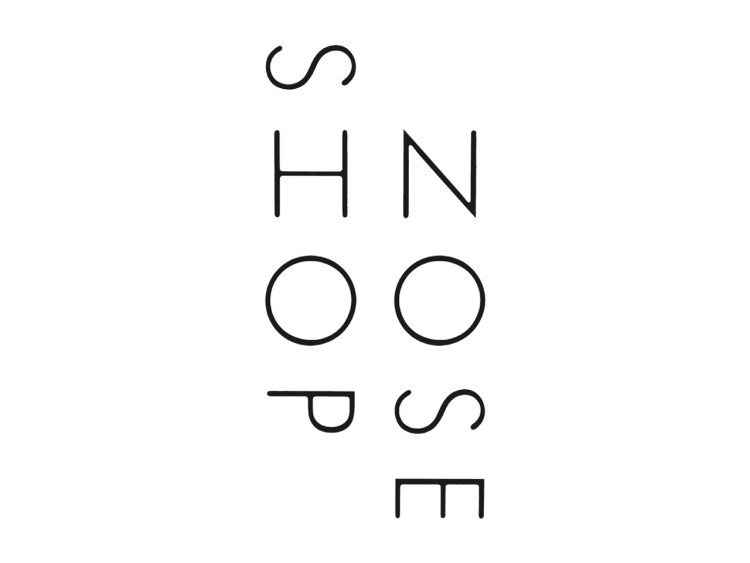 NOSE SHOP