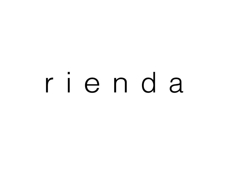 rienda