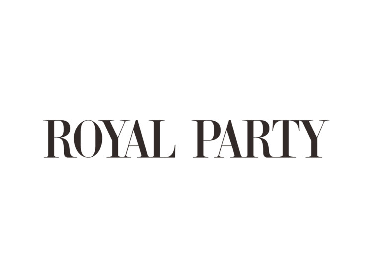 ROYALPARTY