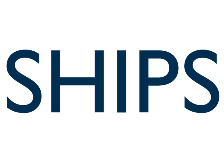 SHIPS