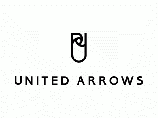 ユナイテッドアローズ ウィメンズ