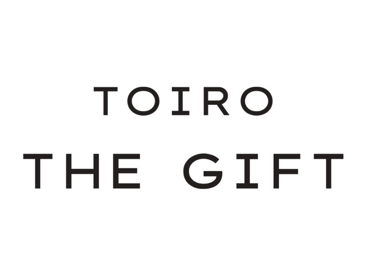 TOIROTHEGIFT