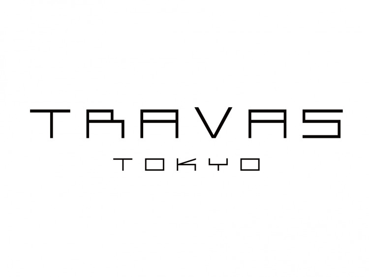 TRAVASTOKYO