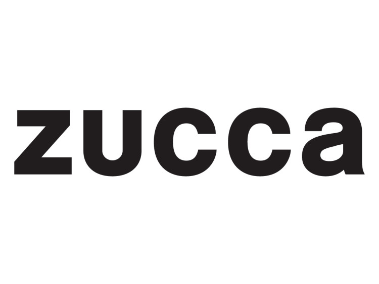 ZUCCa