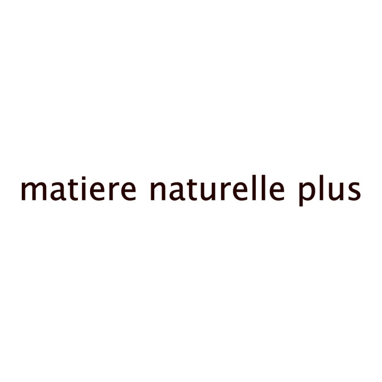 matierenaturelleplus