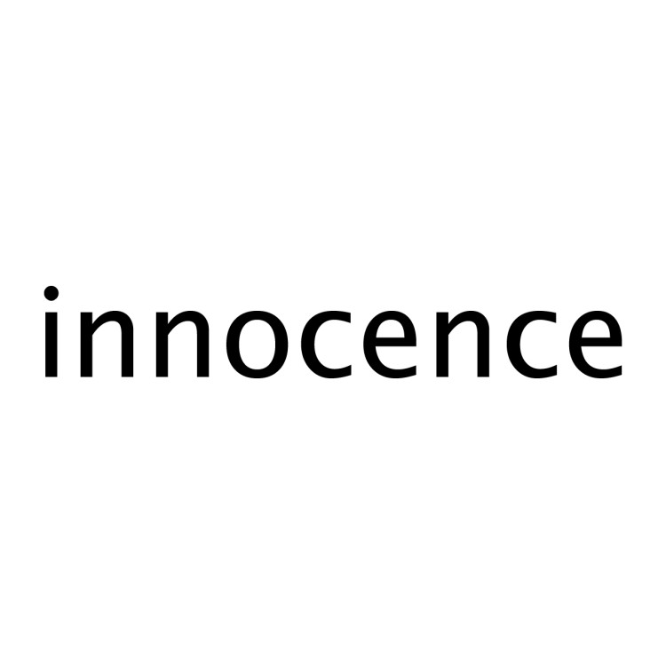 innocence