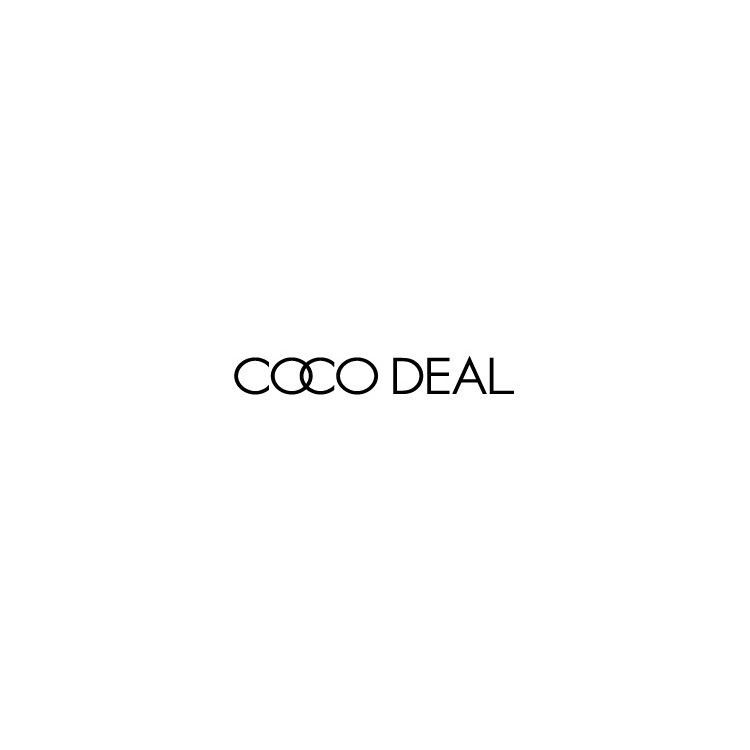 COCODEAL