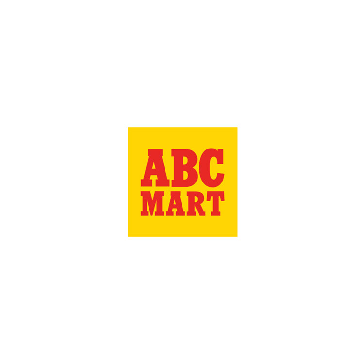 ABC-MART