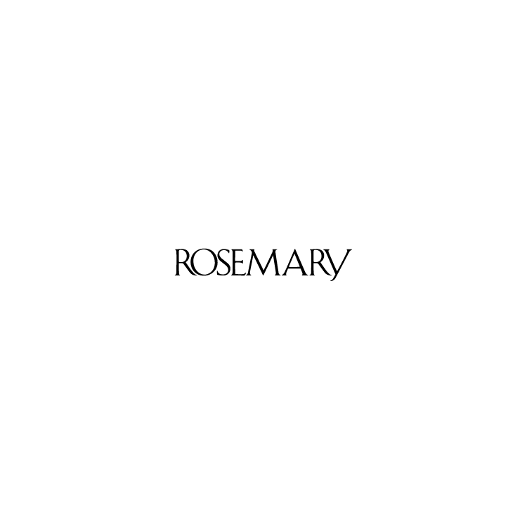 ROSEMARY