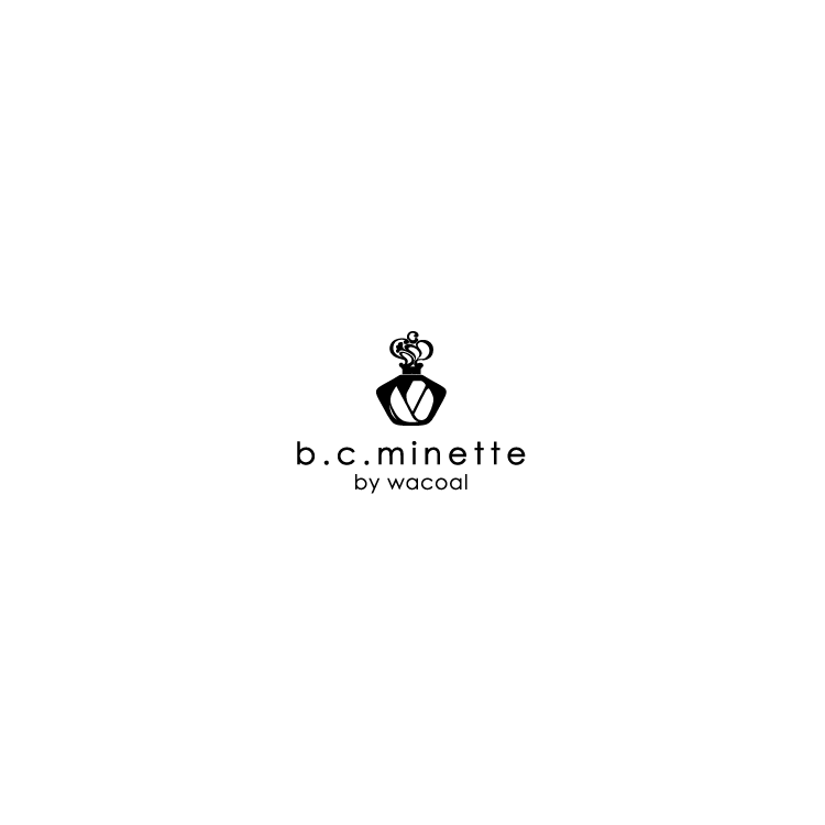 b.c.minette by wacoal