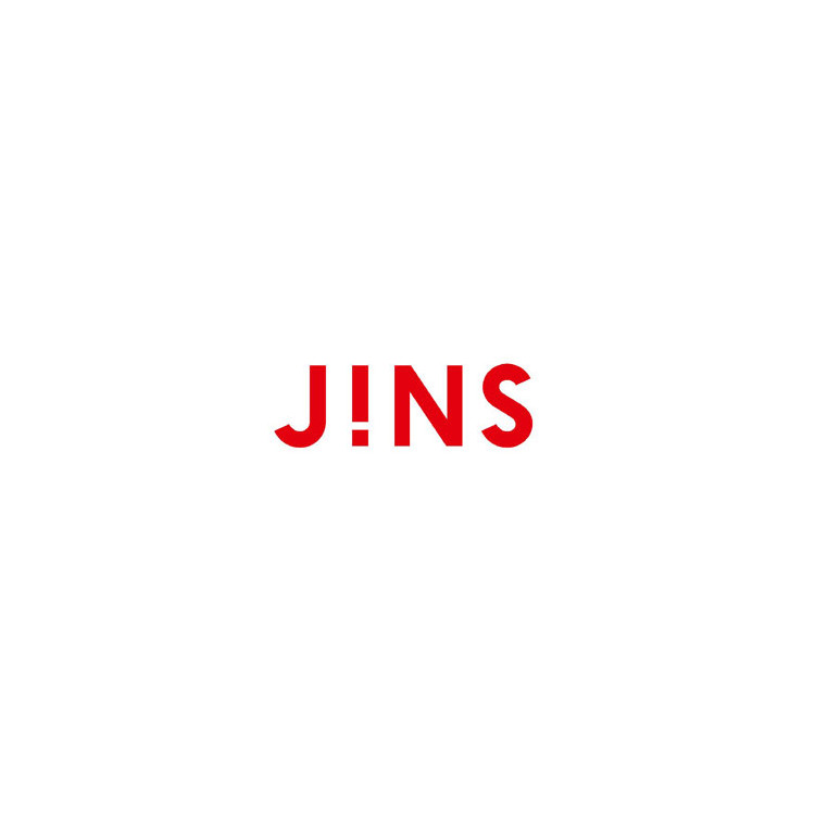 JINS