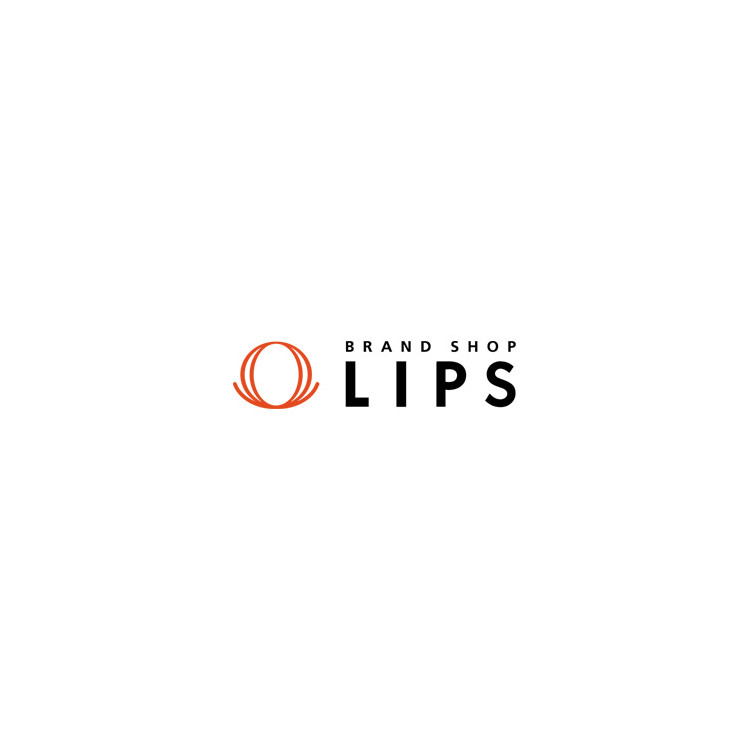 BRAND SHOP LIPS