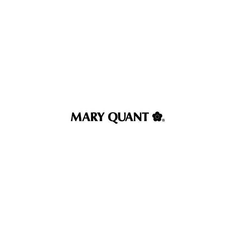 MARY QUANT