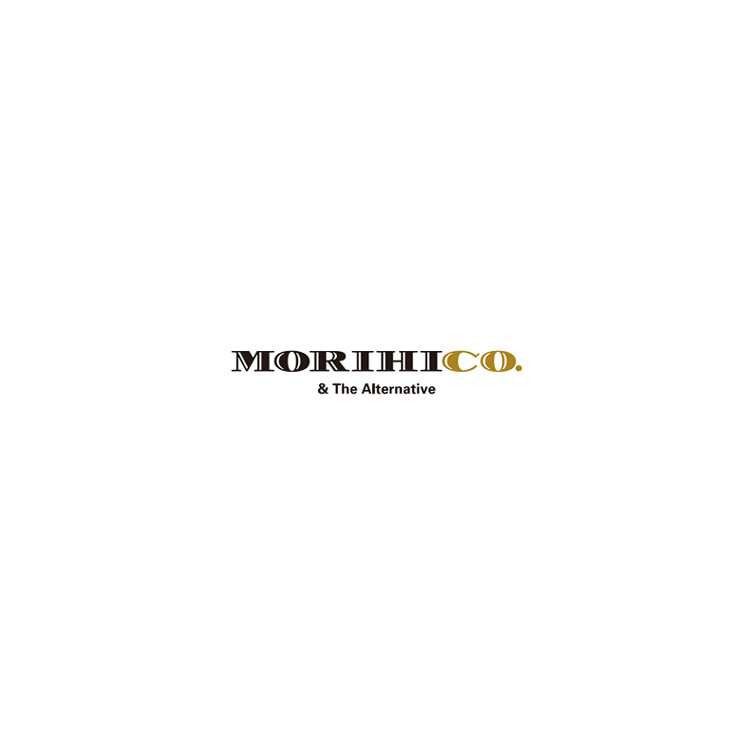MORIHICO & The Alternative