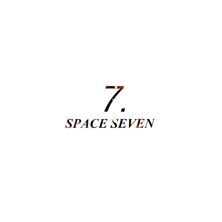 スペース7