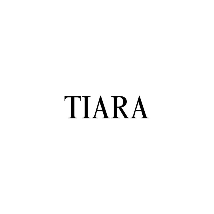 Tiara