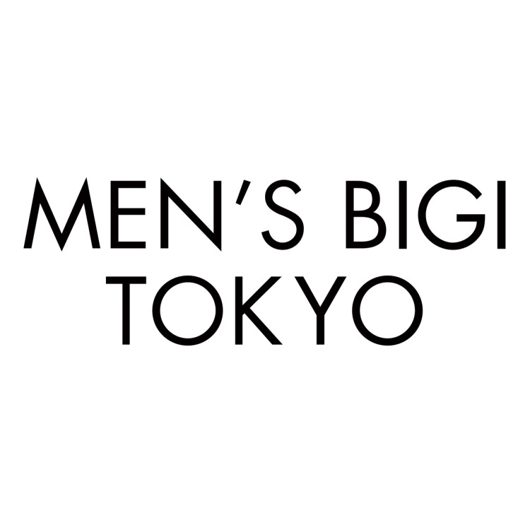 MEN'S BIGI