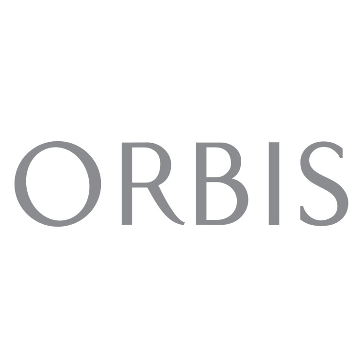 ORBIS