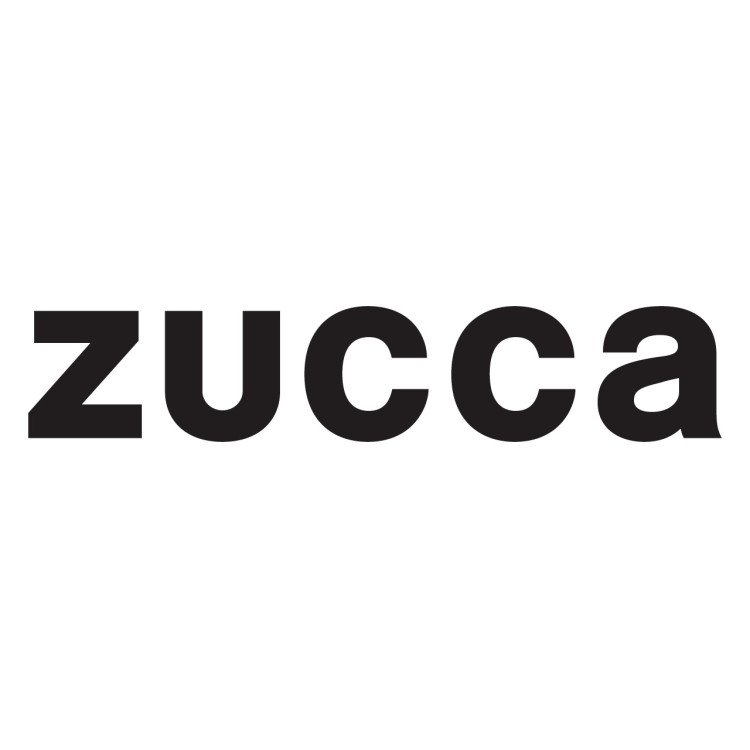 ZUCCa