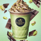Resale! Dubai Chocolixer