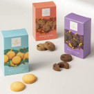 カジュアルギフトにぴったり! GODIVAプティフール