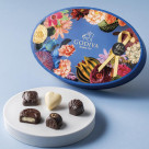 ブランド創業100周年!〈ゴディバ〉の歴史を辿る、“遊び心”あふれるスペシャルアソート