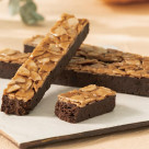 限定コラボレーション　ショコラふろらんたん