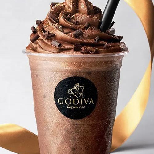 ゴディバ「ショコリキサー エルサルバドル ダークチョコレート カカオ99％」  ～2025年3月28日（金）より販売～