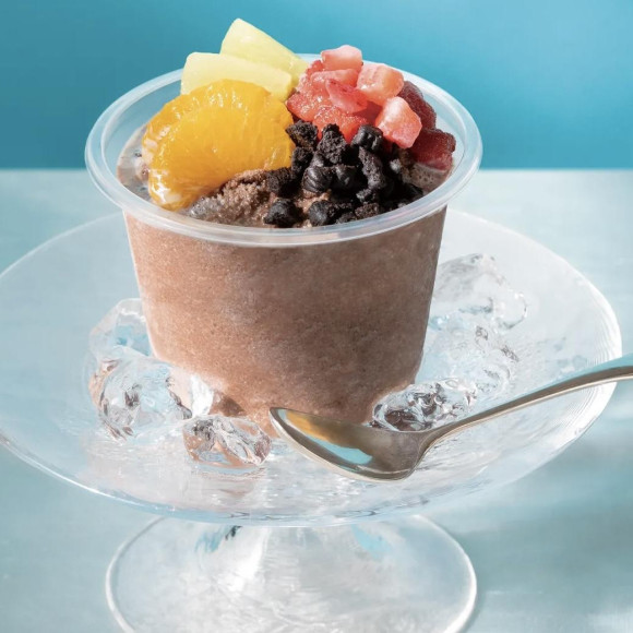 การทำงานร่วมกันกับ white bear ประเทศทางใต้อีกครั้ง!