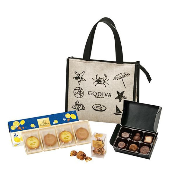 "ชุด  ที่ที่พิเศษฤดูร้อน" ที่วะคุวะคุอัดแน่นอย่างแน่นหนาปรากฏขึ้น!