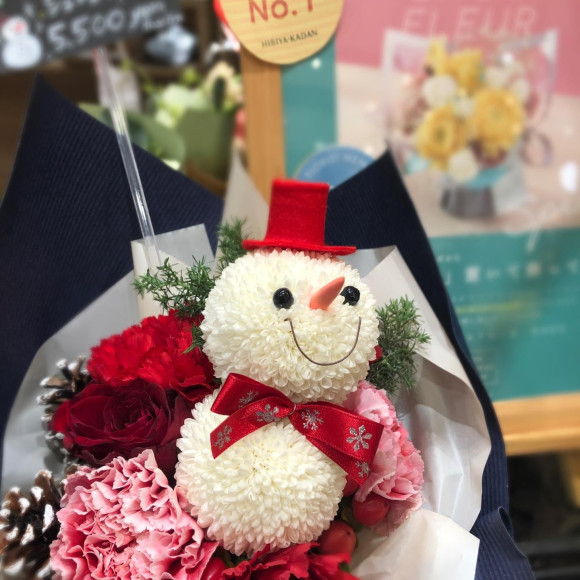 ♡好評開催中♡