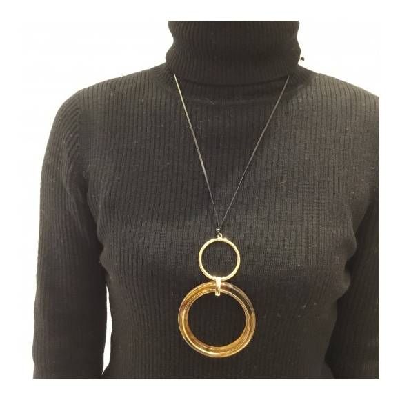 仙台パルコ 新作アクセサリー特集 イア パピヨネ ショップニュース 仙台parco パルコ