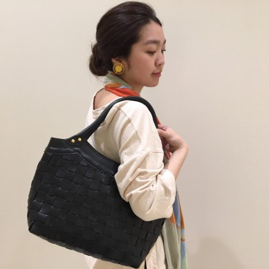 【仙台パルコ】新作入荷！robita バッグシリーズ！②