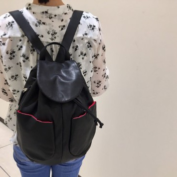 【仙台パルコ】スタッフおすすめkawakawa シリーズ！