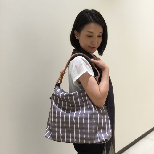 【仙台パルコ】新作入荷‼タイダイシリーズ①
