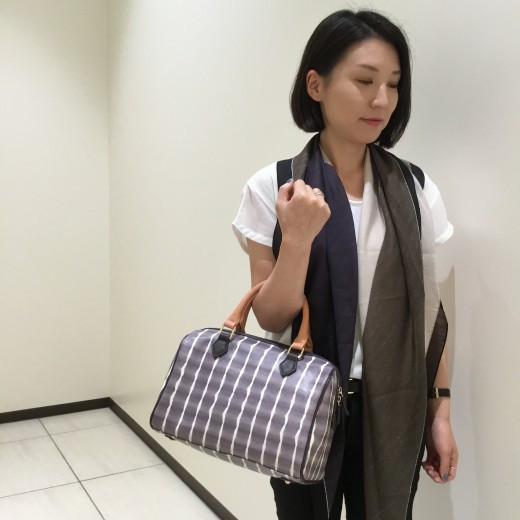 【仙台パルコ】新作入荷‼タイダイシリーズ②