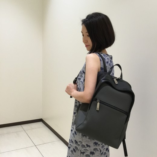 【仙台パルコ】人気ブランドバッグ新作入荷☆