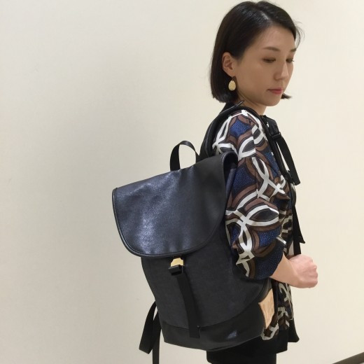 【仙台パルコ】新作☆Leeシリーズ入荷