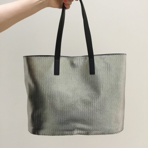 【仙台パルコ】Kawa-Kawa 新作入荷①