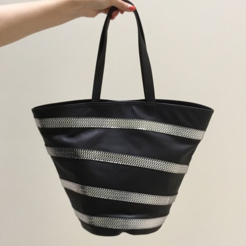 【仙台パルコ】Kawa-Kawa 新作入荷②