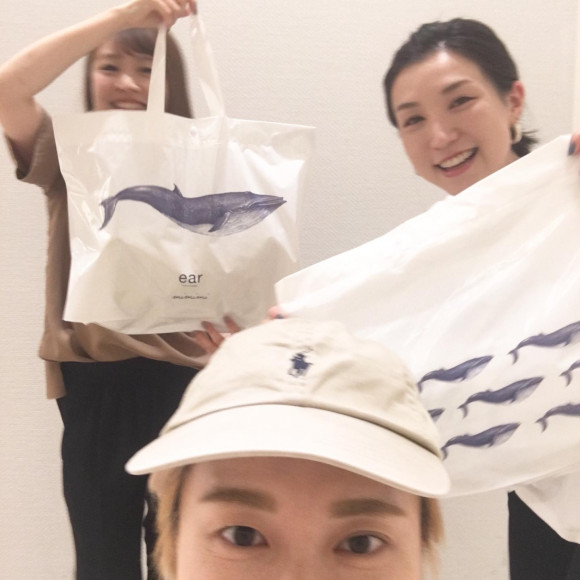 【仙台パルコ】サマーセールスタート！