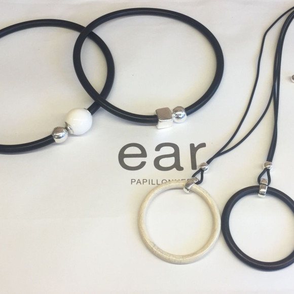【仙台パルコ】人気ブランドUBU PARIS(ウブパリ)入荷①