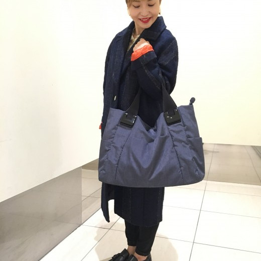 仙台パルコ【再入荷！トートバッグ①】