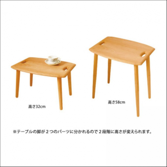 キャトル セゾンオリジナル トレイテーブル キャトル セゾン ショップニュース 仙台parco パルコ キャトル セゾンオリジナル トレイテーブル キャトル セゾン ショップニュース 仙台parco パルコ