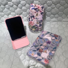 松尾ミユキさんのスタンドミラーが入荷しました！