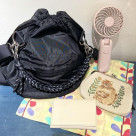 普段使いや旅行に活躍する２WAYバッグが入荷しました♪