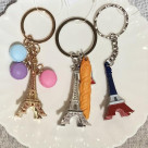 パリ祭を祝って、フランスのエスプリをお届け！