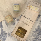 介绍法国制造的【DURANCE】的香氛商品