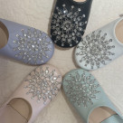 비즈바부슈가 입하했습니다.